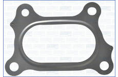 Tesnenie, kolektor výfuk. plynov AJUSA 13245200