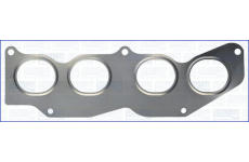 Těsnění, kolektor výfukových plynů AJUSA 13245300