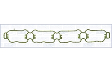 Těsnění, koleno sacího potrubí AJUSA 13245500