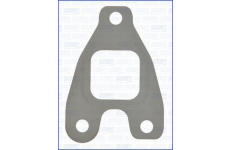 Těsnění, kolektor výfukových plynů AJUSA 13246000