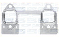 Těsnění, kolektor výfukových plynů AJUSA 13246100