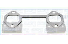 Těsnění, kolektor výfukových plynů AJUSA 13246100