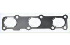 Těsnění, kolektor výfukových plynů AJUSA 13248000