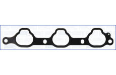 Tesnenie kolena sac. potrubia AJUSA 13249600