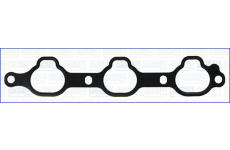 Tesnenie kolena sac. potrubia AJUSA 13249700