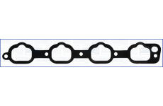 Těsnění, koleno sacího potrubí AJUSA 13250000