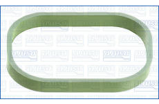 Těsnění, koleno sacího potrubí Ajusa 13250700