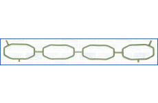 Těsnění, koleno sacího potrubí AJUSA 13251300