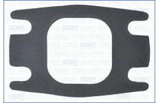 Těsnění, kolektor výfukových plynů AJUSA 13251500