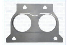 Těsnění, kolektor výfukových plynů AJUSA 13252500