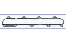 Těsnění, koleno sacího potrubí AJUSA 13258700