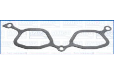 Tesnenie kolena sac. potrubia AJUSA 13259800