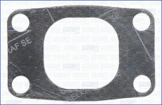 Těsnění, kolektor výfukových plynů AJUSA 13262600