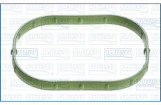 Tesnenie kolena sac. potrubia AJUSA 13263100