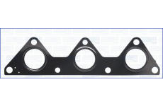 Tesnenie, kolektor výfuk. plynov AJUSA 13263200