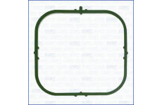 Těsnění, koleno sacího potrubí AJUSA 13263400