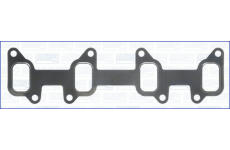 Těsnění, kolektor výfukových plynů AJUSA 13263700