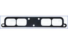 Tesnenie kolena sac. potrubia AJUSA 13264400