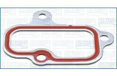 Tesnenie kolena sac. potrubia AJUSA 13265200