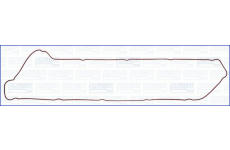 Tesnenie kolena sac. potrubia AJUSA 13265400