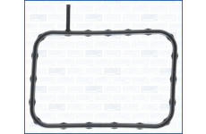 Těsnění, koleno sacího potrubí AJUSA 13267400