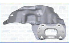 Těsnění, dmychadlo AJUSA 13267700