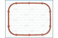 Těsnění, koleno sacího potrubí AJUSA 13268900