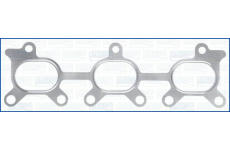 Těsnění, výfuková trubka AJUSA 13270800