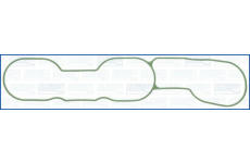 Těsnění, koleno sacího potrubí AJUSA 13271200