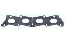 Těsnění, kolektor výfukových plynů AJUSA 13272000