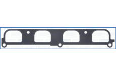 Tesnenie kolena sac. potrubia AJUSA 13273800