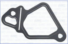 Těsnění, koleno sacího potrubí AJUSA 13277200