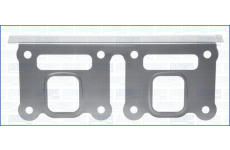 Těsnění, kolektor výfukových plynů AJUSA 13277600