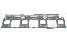 Těsnění, výfuková trubka AJUSA 13279300