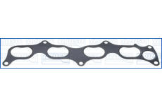 Těsnění, koleno sacího potrubí AJUSA 13279400