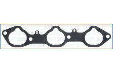 Těsnění, výfuková trubka AJUSA 13279500