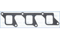 Těsnění, koleno sacího potrubí AJUSA 13280400