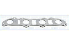 Těsnění, kolektor výfukových plynů AJUSA 13281100