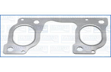 Tesnenie, kolektor výfuk. plynov AJUSA 13282500