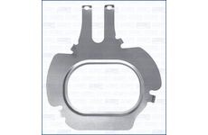 Těsnění, kolektor výfukových plynů AJUSA 13284500