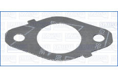 Tesnenie, kolektor výfuk. plynov AJUSA 13286300