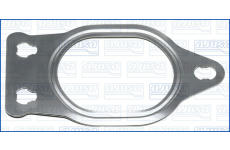 Tesnenie, kolektor výfuk. plynov AJUSA 13286500