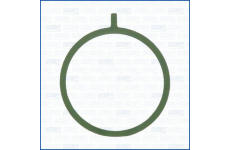 Tesnenie kolena sac. potrubia AJUSA 13286900