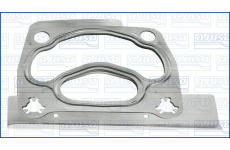 Těsnění, dmychadlo Ajusa 13287200