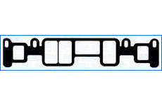 Těsnění, koleno sacího potrubí AJUSA 13288700