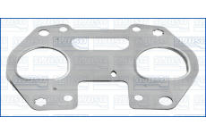 Tesnenie, kolektor výfuk. plynov AJUSA 13294700