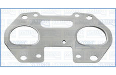 Tesnenie, kolektor výfuk. plynov AJUSA 13294710