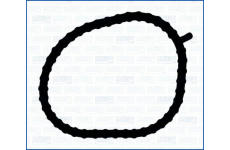 Tesnenie kolena sac. potrubia AJUSA 13296400