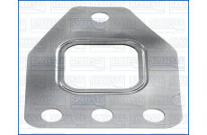 Tesnenie, kolektor výfuk. plynov AJUSA 13296700