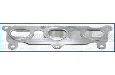 Tesnenie, kolektor výfuk. plynov AJUSA 13299600